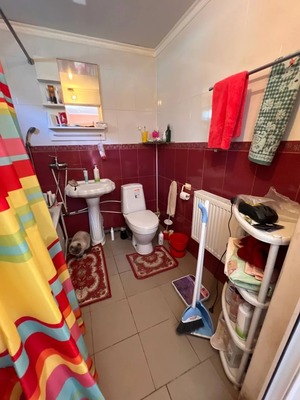 Продам дом, Варениковская ул, Школьный х, 0 км от города