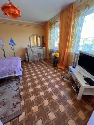 Продам дом, Варениковская ул, Школьный х, 0 км от города