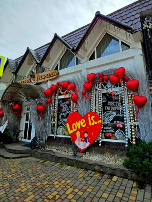 Продам двухкомнатную (2-комн.) квартиру, Ялтинская ул, 7, Алушта г