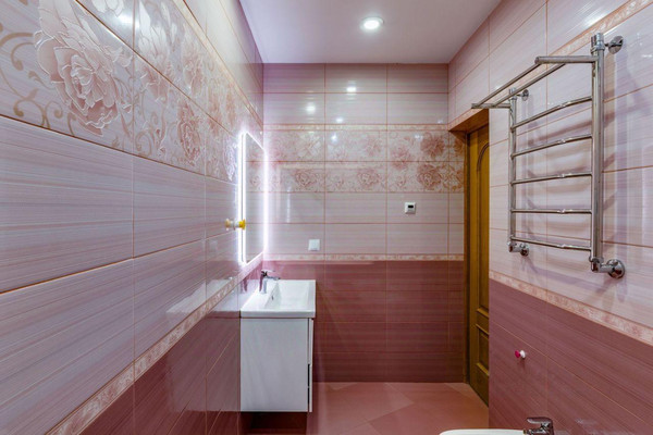 Продам многокомнатную квартиру, Жулебинский б-р, 5, Москва г