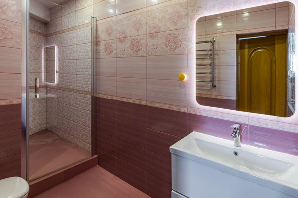 Продам многокомнатную квартиру, Жулебинский б-р, 5, Москва г