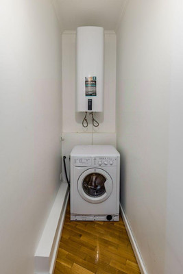 Продам многокомнатную квартиру, Жулебинский б-р, 5, Москва г