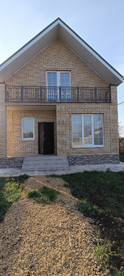 Продам дом, Мира ул, Гостагаевская ст-ца, 0 км от города