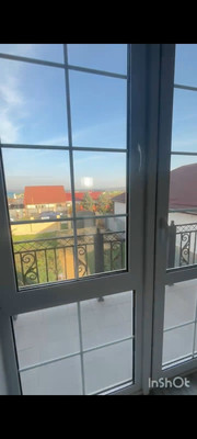 Продам дом, Мира ул, Гостагаевская ст-ца, 0 км от города