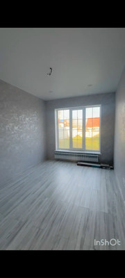 Продам дом, Мира ул, Гостагаевская ст-ца, 0 км от города