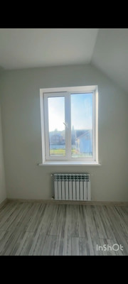 Продам дом, Мира ул, Гостагаевская ст-ца, 0 км от города