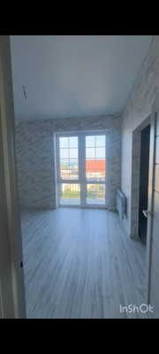 Продам дом, Мира ул, Гостагаевская ст-ца, 0 км от города