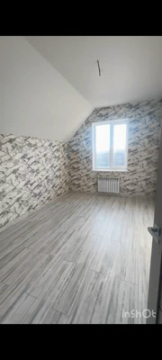 Продам дом, Мира ул, Гостагаевская ст-ца, 0 км от города