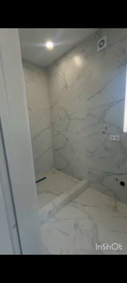 Продам дом, Мира ул, Гостагаевская ст-ца, 0 км от города