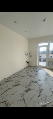 Продам дом, Мира ул, Гостагаевская ст-ца, 0 км от города