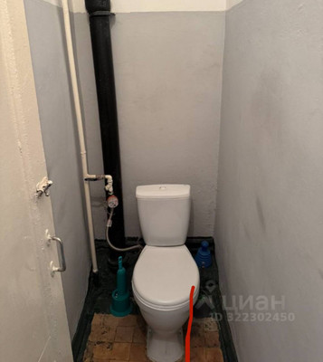 Продам многокомнатную квартиру, Рогожский Вал ул, 7, Москва г