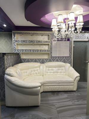 Сдам салон красоты 90,4 м2, Донецкая ул, 20к1, Москва г