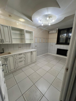 Сдам салон красоты 90,4 м2, Донецкая ул, 20к1, Москва г