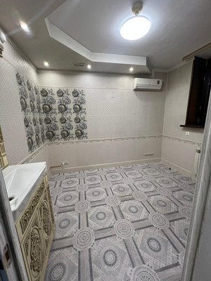 Сдам салон красоты 90,4 м2, Донецкая ул, 20к1, Москва г