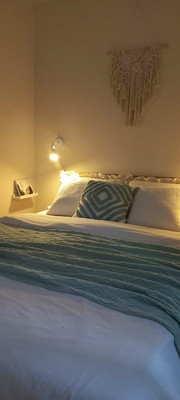 Продам двухкомнатную (2-комн.) квартиру, 1, Коммунарка п