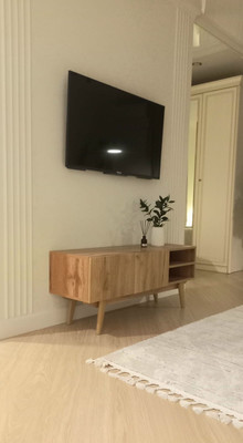 Продам двухкомнатную (2-комн.) квартиру, 1, Коммунарка п