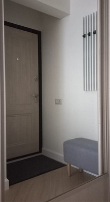 Продам двухкомнатную (2-комн.) квартиру, 1, Коммунарка п