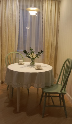 Продам двухкомнатную (2-комн.) квартиру, 1, Коммунарка п