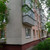 Продам двухкомнатную (2-комн.) квартиру, 1, Коммунарка п