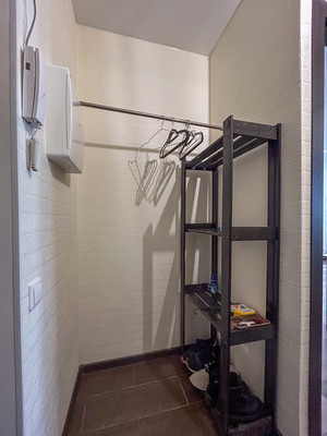 Продам однокомнатную (1-комн.) квартиру, Шувалова ул, 44, Мурино п