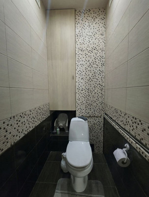 Продам двухкомнатную (2-комн.) квартиру, Объездная дорога ул, 2, Сосновый Бор п