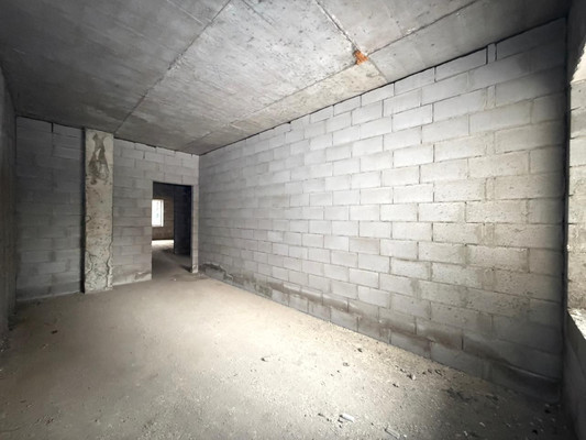 Продам двухкомнатную (2-комн.) квартиру, Кабардинская ул, 191, Нальчик г