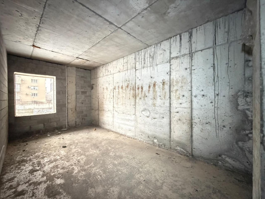 Продам двухкомнатную (2-комн.) квартиру, Кабардинская ул, 191, Нальчик г