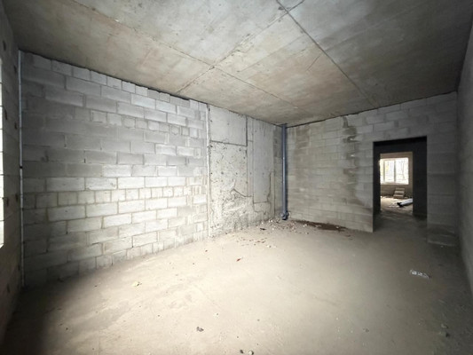 Продам двухкомнатную (2-комн.) квартиру, Кабардинская ул, 191, Нальчик г