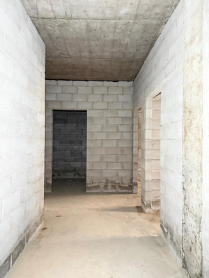 Продам двухкомнатную (2-комн.) квартиру, Кабардинская ул, 191, Нальчик г