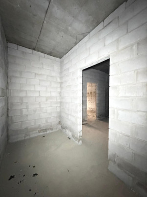 Продам двухкомнатную (2-комн.) квартиру, Кабардинская ул, 191, Нальчик г