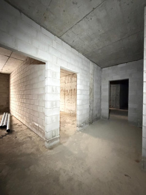 Продам двухкомнатную (2-комн.) квартиру, Кабардинская ул, 191, Нальчик г