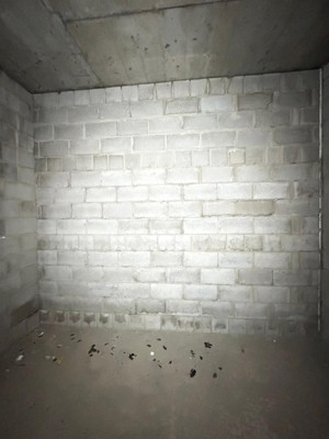 Продам двухкомнатную (2-комн.) квартиру, Кабардинская ул, 191, Нальчик г