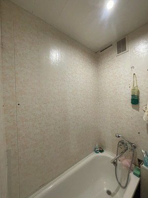 Продам трехкомнатную (3-комн.) квартиру, Механизаторов ул, 13, Липецк г