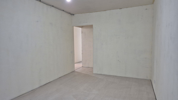 Продам двухкомнатную (2-комн.) квартиру, Славы пр-кт, 40к3, Санкт-Петербург г