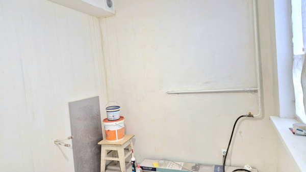 Продам двухкомнатную (2-комн.) квартиру, Славы пр-кт, 40к3, Санкт-Петербург г