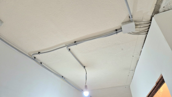 Продам двухкомнатную (2-комн.) квартиру, Славы пр-кт, 40к3, Санкт-Петербург г