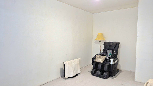 Продам двухкомнатную (2-комн.) квартиру, Славы пр-кт, 40к3, Санкт-Петербург г