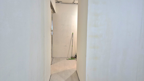 Продам двухкомнатную (2-комн.) квартиру, Славы пр-кт, 40к3, Санкт-Петербург г