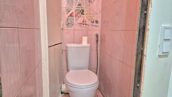 Продам двухкомнатную (2-комн.) квартиру, Славы пр-кт, 40к3, Санкт-Петербург г