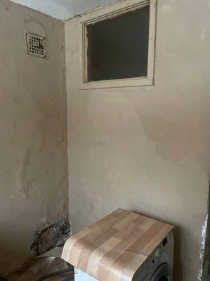 Продам трехкомнатную (3-комн.) квартиру, 3-я Владимирская ул, 6, Москва г