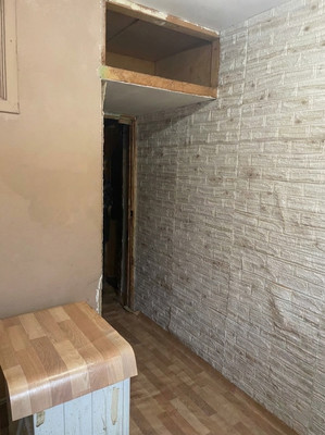 Продам трехкомнатную (3-комн.) квартиру, 3-я Владимирская ул, 6, Москва г