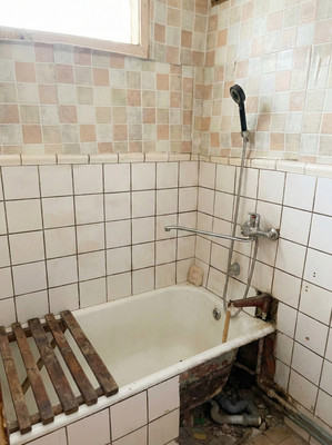 Продам трехкомнатную (3-комн.) квартиру, 3-я Владимирская ул, 6, Москва г