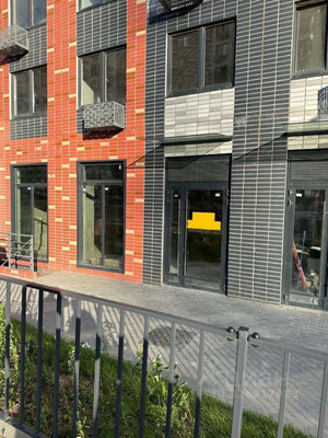 Продам коммерческое помещение 71 м2, Южная ул, 9, Сапроново д