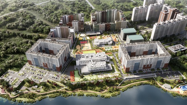 Продам коммерческое помещение 71 м2, Южная ул, 9, Сапроново д