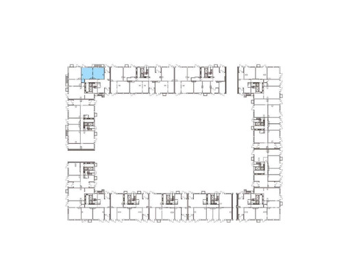 Продам коммерческое помещение 71 м2, Южная ул, 9, Сапроново д