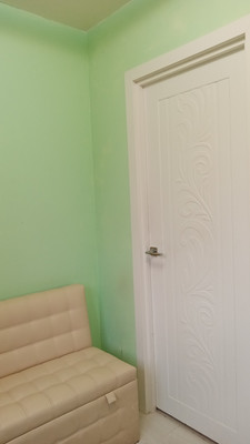 Продам трехкомнатную (3-комн.) квартиру, 3-я Гражданская ул, 4, Москва г