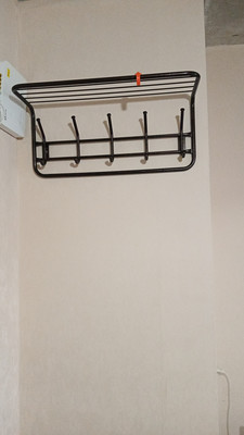 Продам трехкомнатную (3-комн.) квартиру, 3-я Гражданская ул, 4, Москва г