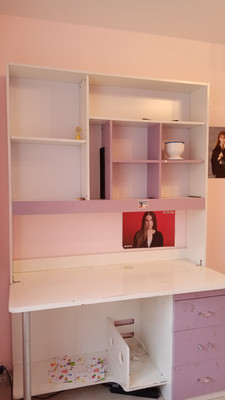 Продам трехкомнатную (3-комн.) квартиру, 3-я Гражданская ул, 4, Москва г