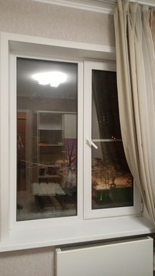 Продам трехкомнатную (3-комн.) квартиру, 3-я Гражданская ул, 4, Москва г