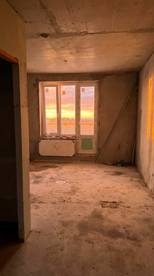 Продам однокомнатную (1-комн.) квартиру, Ткачева ул, 38, Ростов-на-Дону г